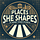 Places She Shapes