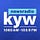 X avatar for @KYWNewsradio