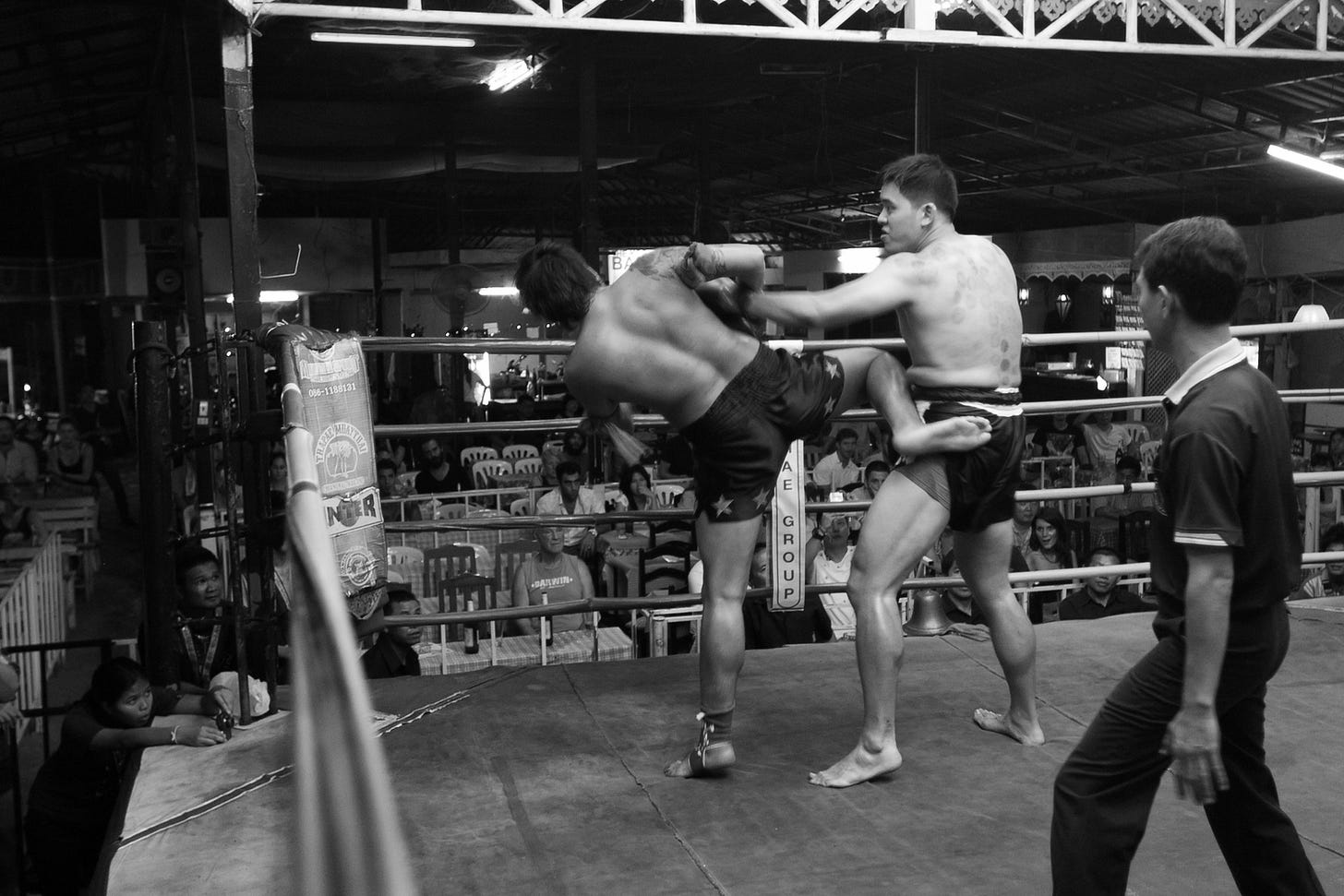 _HE_9630.JPG _HE_9630.JPG