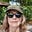 Cathy Kendall's avatar