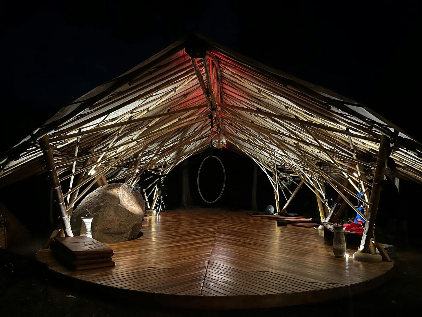 035: To Be, Or Not to Be... 035: To Be, Or Not to Be...