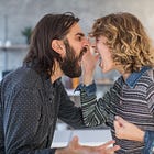 Is an Equitable Marriage Worth Fighting For?