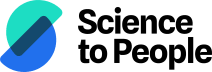 Science to People