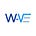 WAVE's avatar