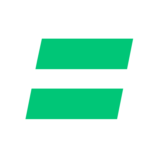 Equal Ventures logo