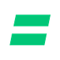 Equal Ventures