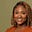 Shakyra Gregory's avatar