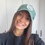Madison's avatar