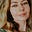 Katerina Nedelcu's avatar