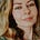 Katerina Nedelcu's avatar