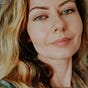 Katerina Nedelcu's avatar