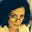 Trish Frazier's avatar