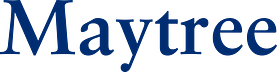 Maytree's Substack