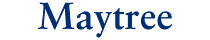 Maytree's Substack