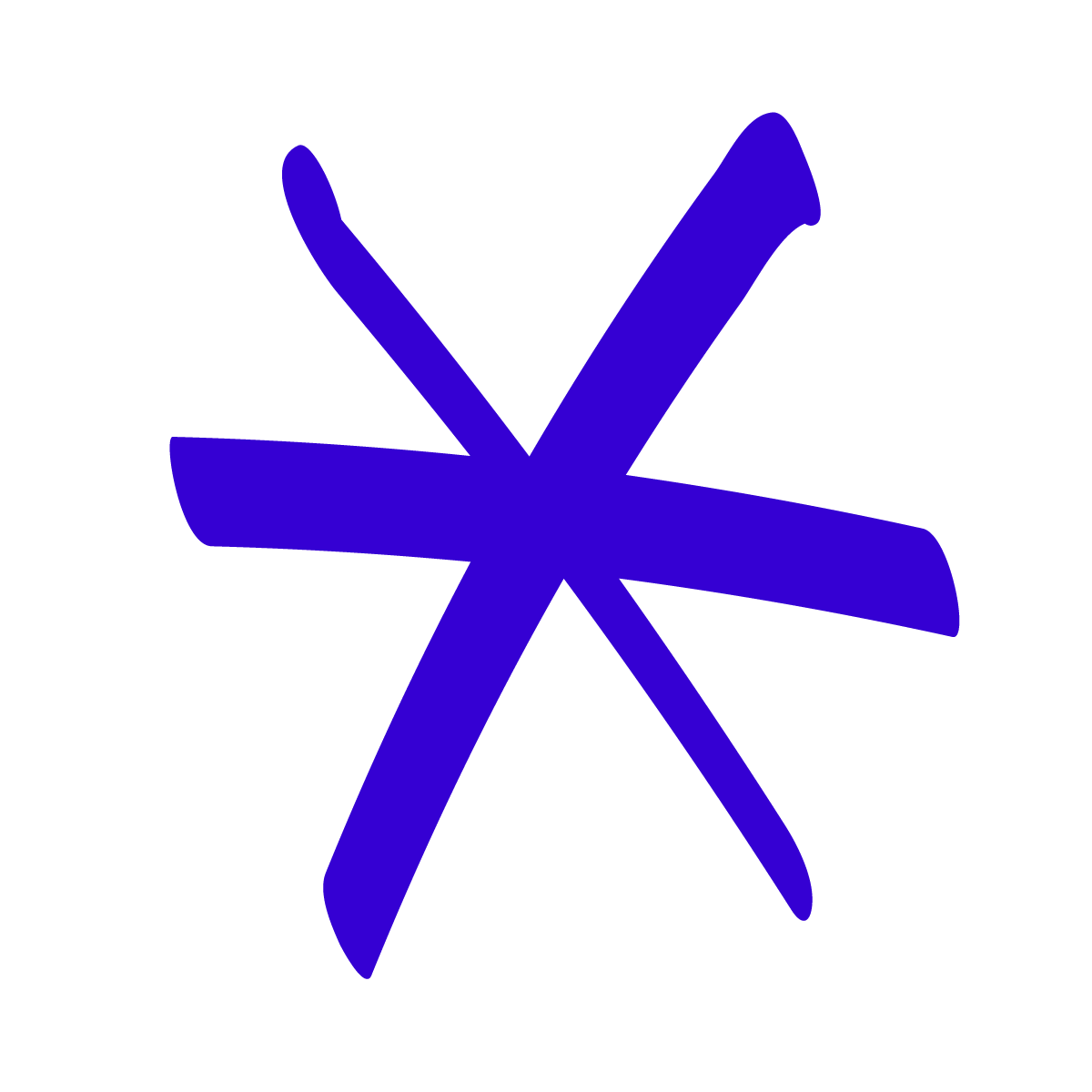 Everything Hurts logo