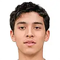 Micae T Dizzle's avatar