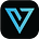 Vici Trading Solutions's avatar