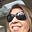 Deborah Harvey's avatar