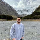 Hudson Valley winter outlook 2025-26