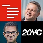 20VC