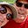Susan Rodger's avatar
