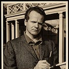 David Stone Martin