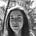 Avatar de Sandra Torres Plaza