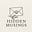 Hidden Musings's avatar