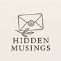 Hidden Musings's avatar