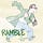 Ramble