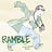 Ramble