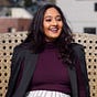 Nivi Achanta's avatar