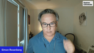 Jamie Ager NC-11 (3_30) (Edited).mp4