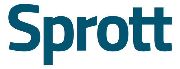 Sprott Inc. - Responsible Investment Association