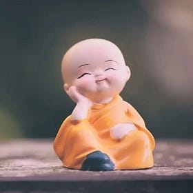 Join The Membership 🔑