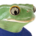 Substack profile picture for @edgar