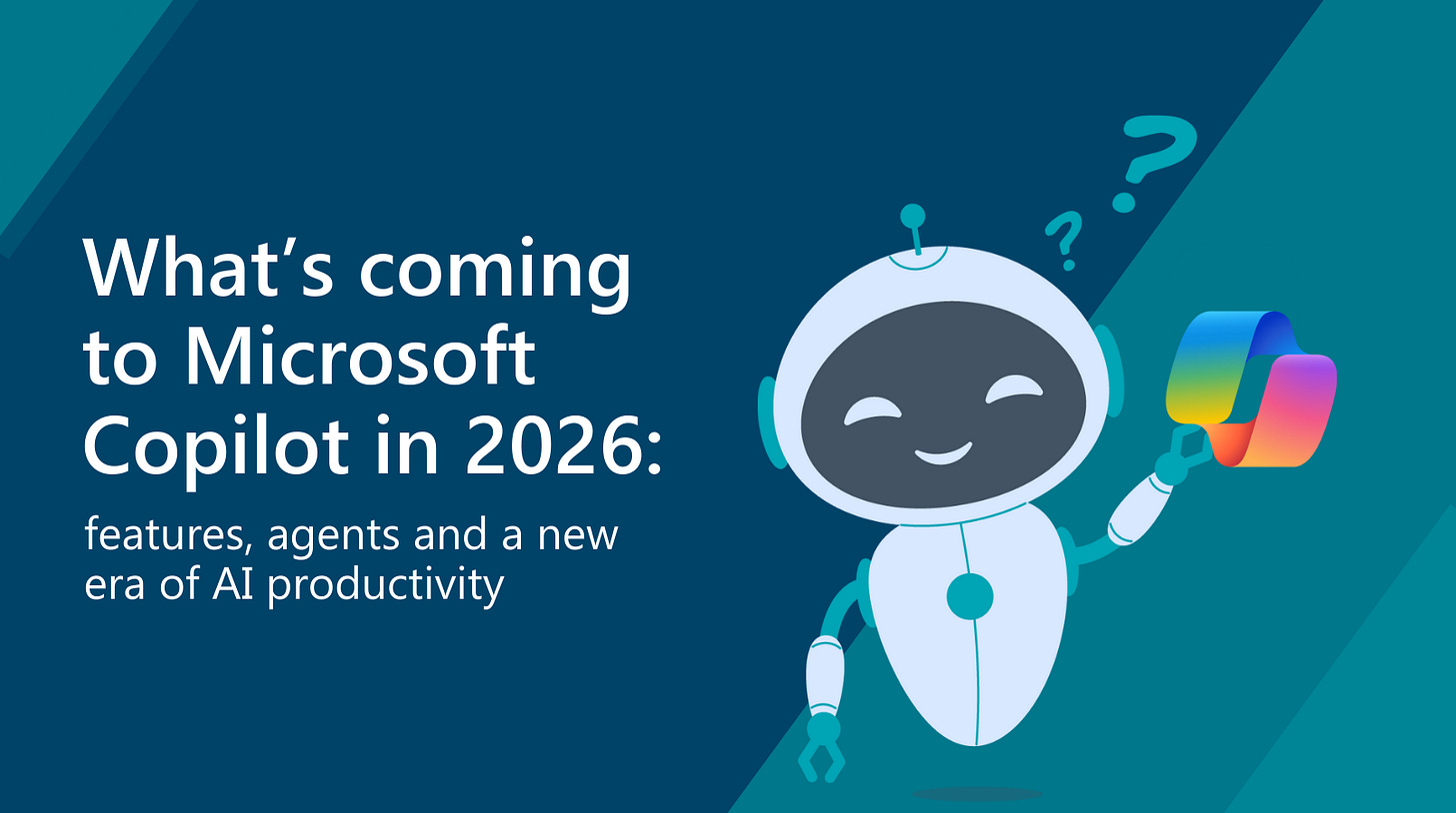 The Quiet Coercion: When Your Copilot Becomes Your Conscience The Quiet Coercion: When Your Copilot Becomes Your Conscience