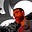 Avatar de Robson Pinheiro  Cruz