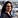 User's avatar