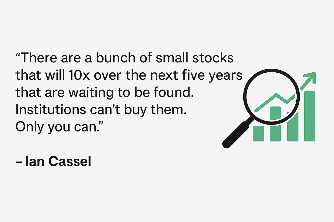 Gegenereerde afbeelding