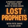 The Lost Prophets Podcast