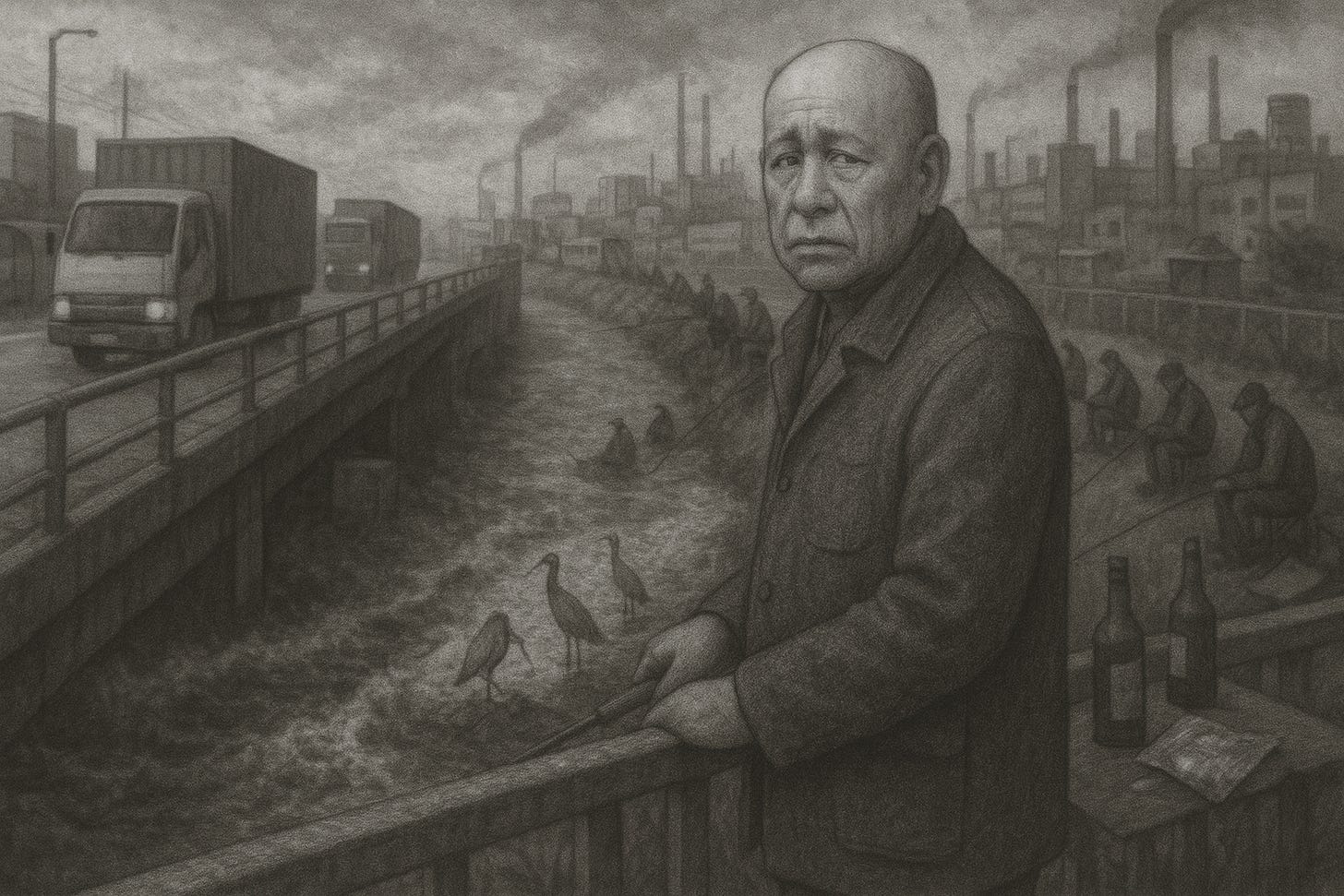 2024-10-04.png 2024-10-04.png