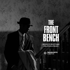 The Front Bench