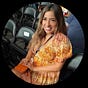 Carolina Teague's avatar