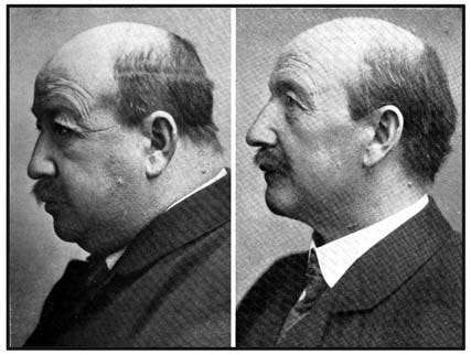 Thyroid Boosters: 7 Supplements to Increase T3 & T4