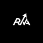 The Rise Community's avatar
