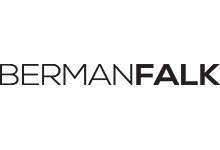 bermanfalk - Hospitality Design Summit