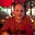 Steven Rieder's avatar