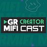 GRMiFi