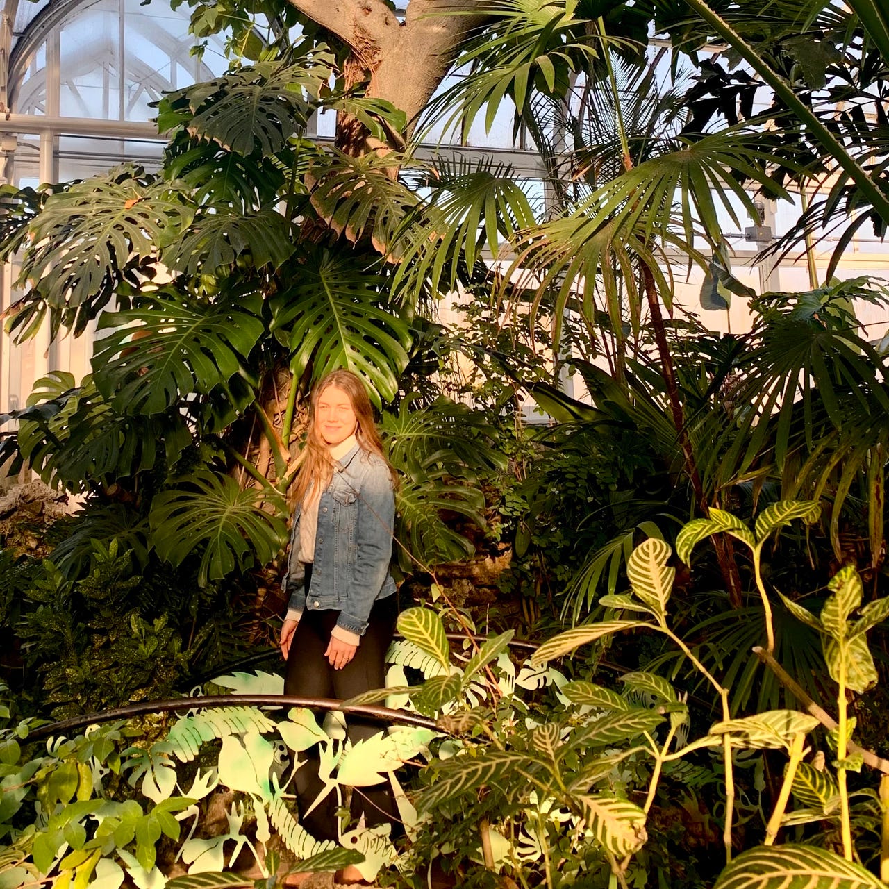 Cultivating Your Soul